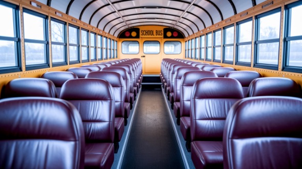 boynton beach school bus rental rental