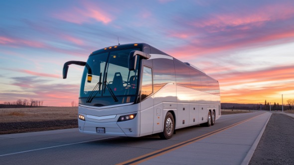 boynton beach school event transportation