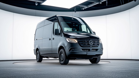 boynton beach sprinter limo rental