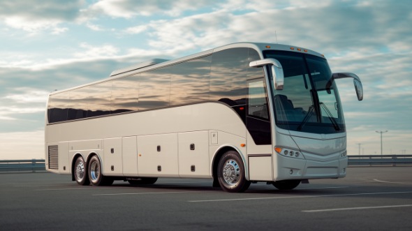 boynton-beach summer camp transportation and bus rentals