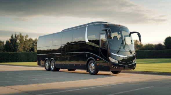 boynton-beach vacation bus rentals for family trips