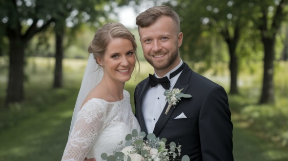 boynton beach wedding transportation