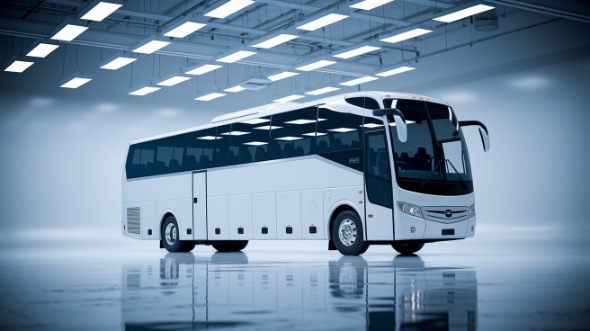 boynton-beach wine tour and pub crawl bus rentals