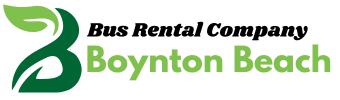 bus-rental-company-boynton-beach-logo