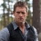 owen s