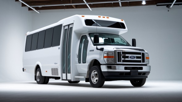 party bus rental boynton beach